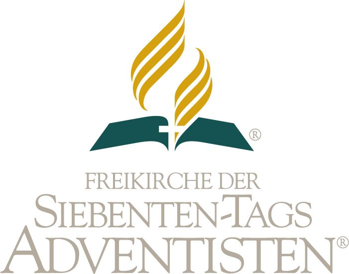 Adventisten